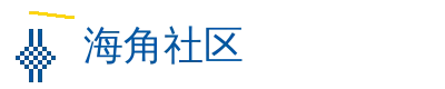15分钟不间断踹息声音频MP3 社区Logo